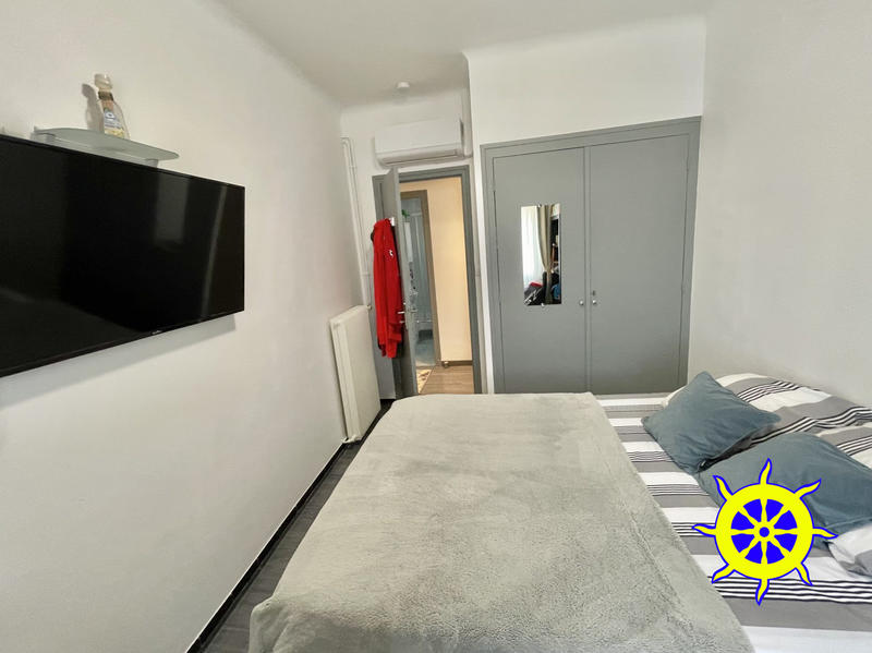 Appartement - 71 m² - 4 pièces