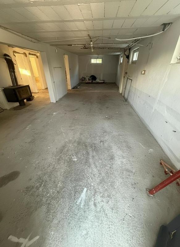 Maison traditionnelle - 145 m² - 6 pièces