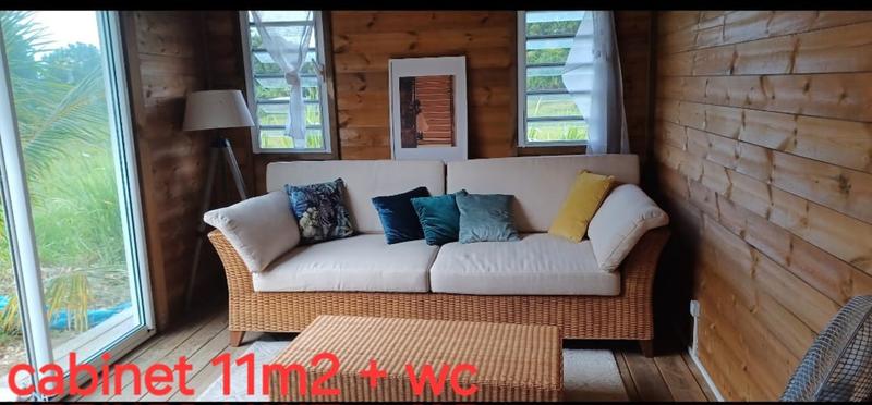 Maison - 187 m² - 5 pièces