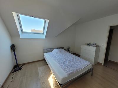 Maison - 153 m² - 6 pièces