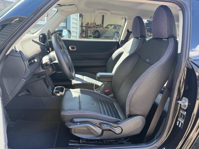 Mini 3 portes Cooper III Phase 2 136ch Edition Premium Plus Bva7