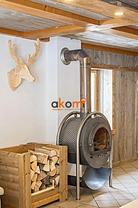 Maison - 510 m² - 20 pièces