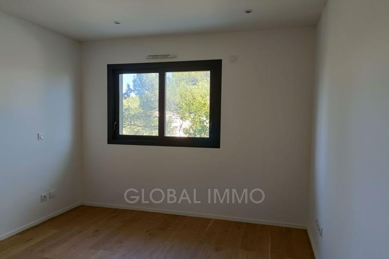 Appartement - 153 m² - 5 pièces