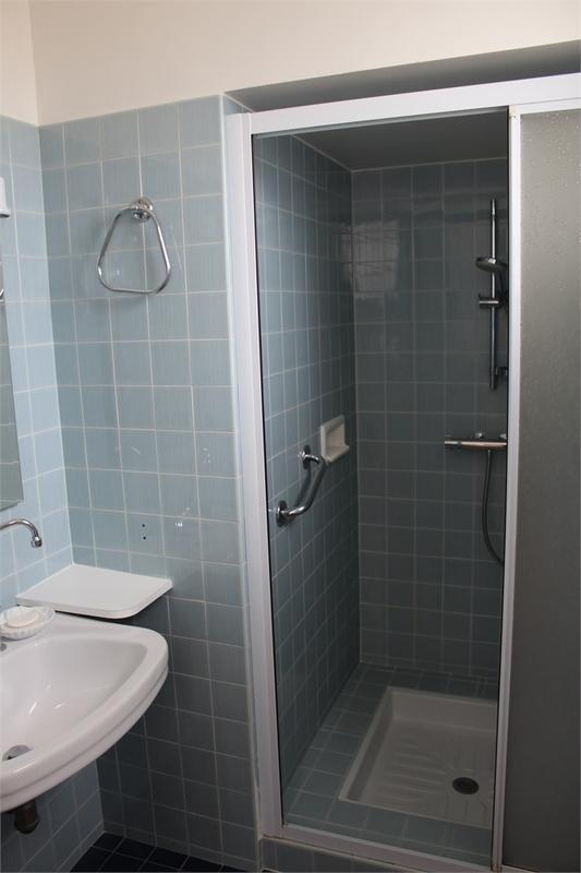 Maison - 143 m² - 5 pièces