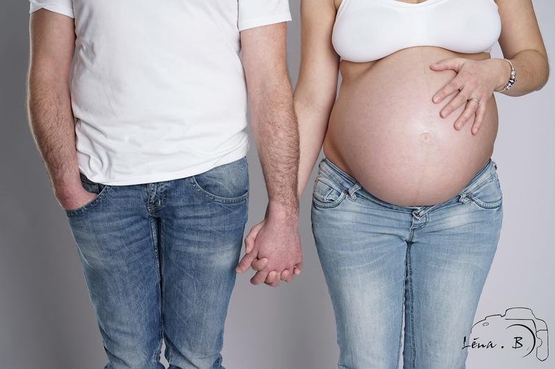 Léna.B Photographie