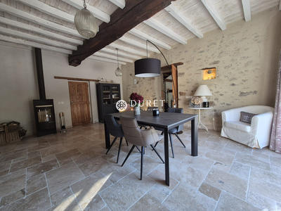 Villa - 359 m² - 11 pièces