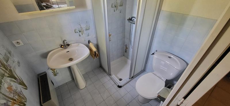 Villa - 196 m² - 8 pièces