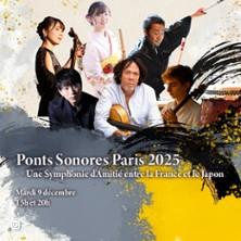 Ponts Sonores