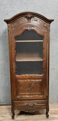 Le village des Brocanteurs