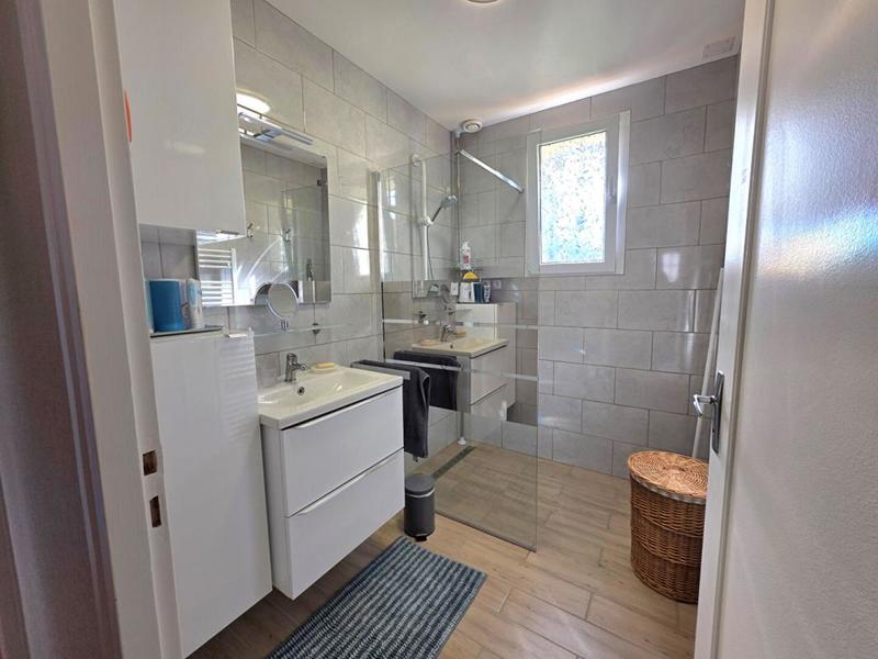 Maison - 131 m² - 5 pièces