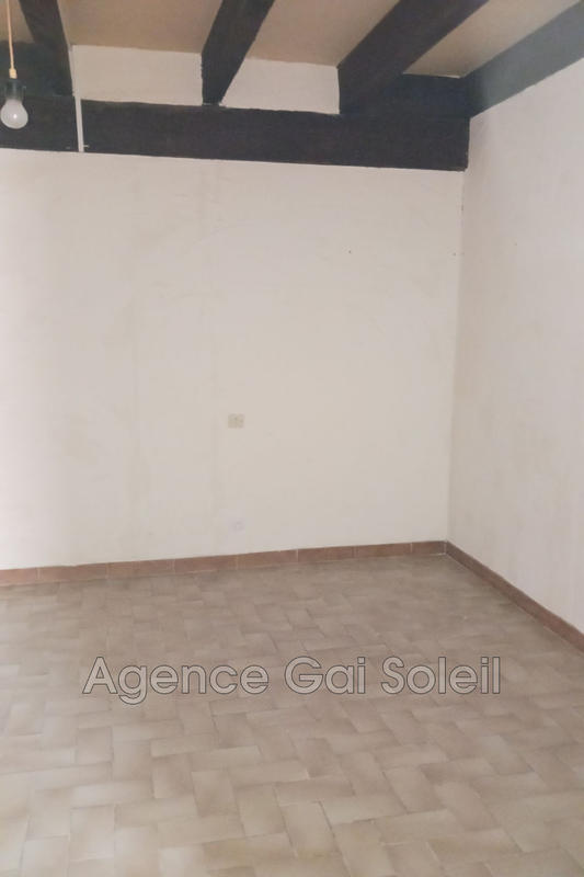 Maison - 60 m² - 2 pièces