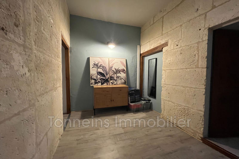 Maison - 194 m² - 4 pièces