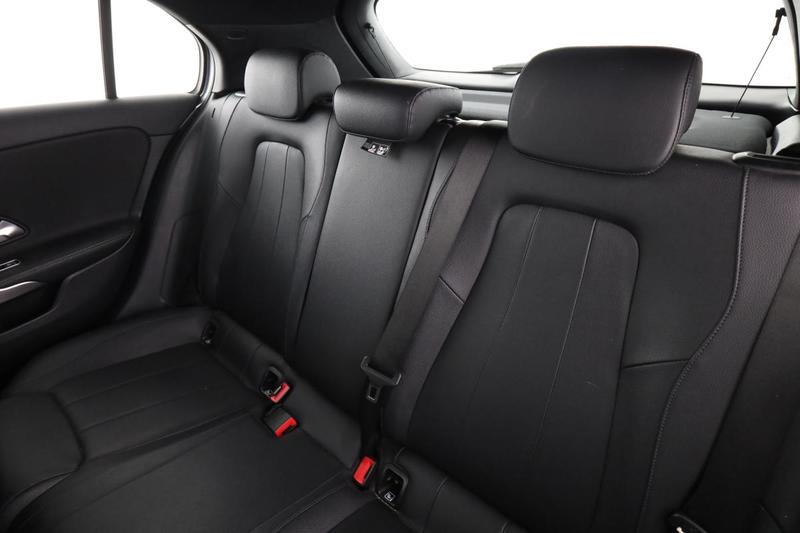 Mercedes Classe a 250 7g-Dct 224 ch