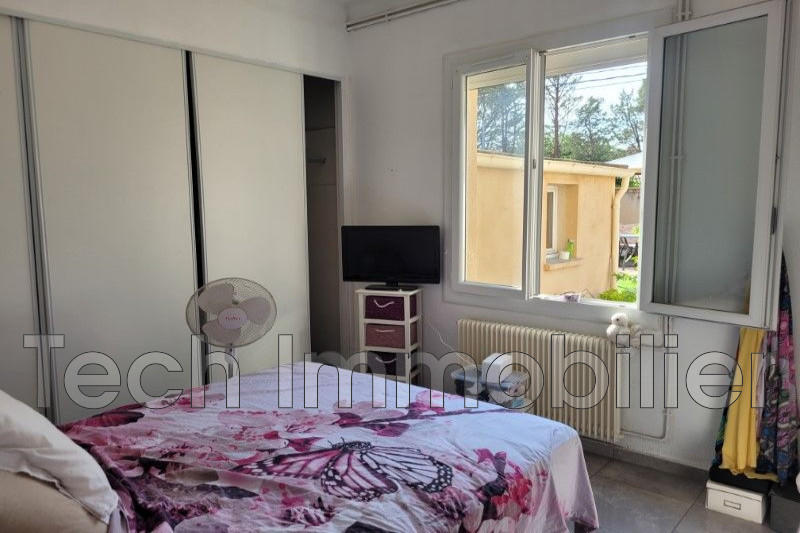Appartement - 104 m² - 3 pièces