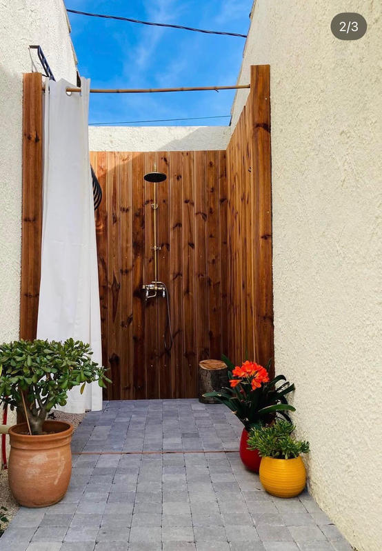 Maison - 158 m² - 6 pièces