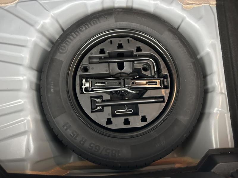 Renault Clio TCe 90 Evolution 5p