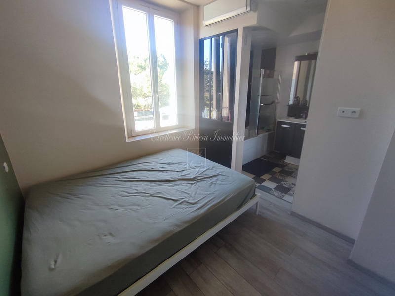 Maison - 82 m² - 5 pièces