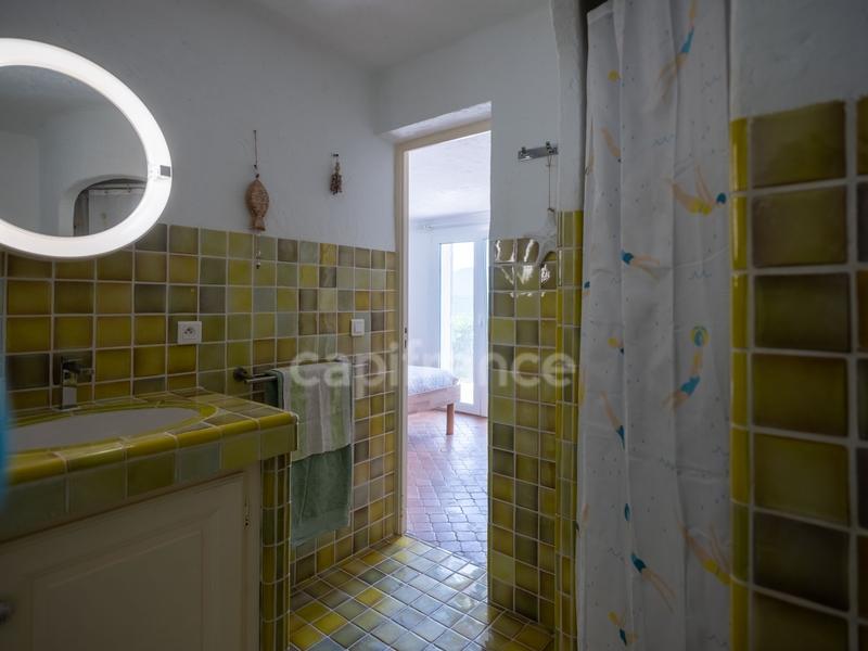 Maison - 157 m² - 7 pièces