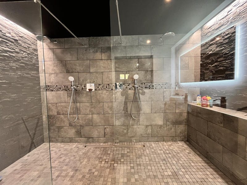 Maison - 179 m² - 5 pièces