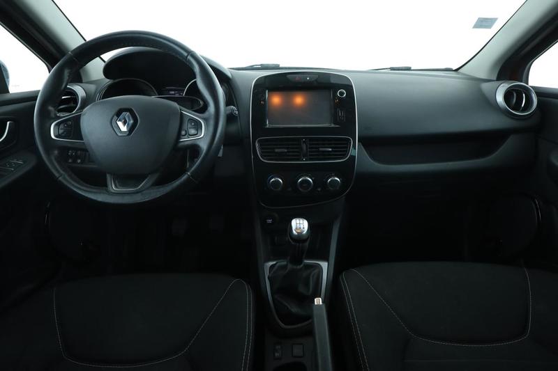 Renault Clio 0.9 TCe Energy Limited 90 ch