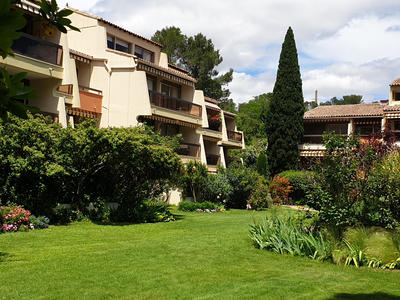 Appartement - 82 m² - 3 pièces