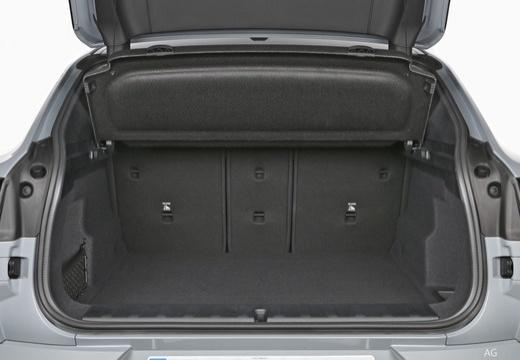 Bmw X2 U10 xDrive 20d 163ch Dkg7 m Sport