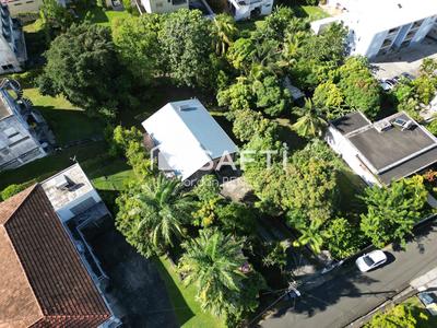 Villa - 98 m² - 4 pièces