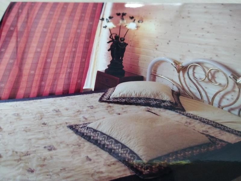 Local commercial - 445 m²