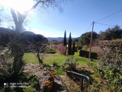 Maison - 136 m² - 6 pièces