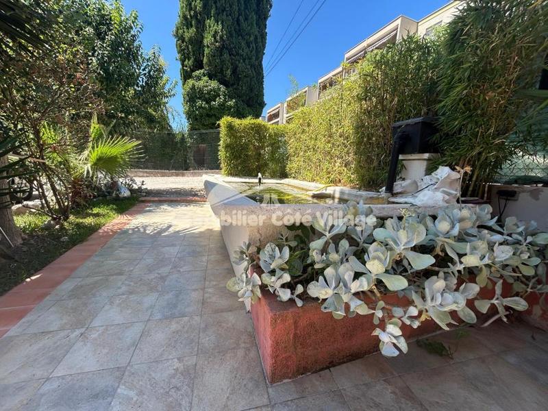 Villa - 115 m² - 6 pièces