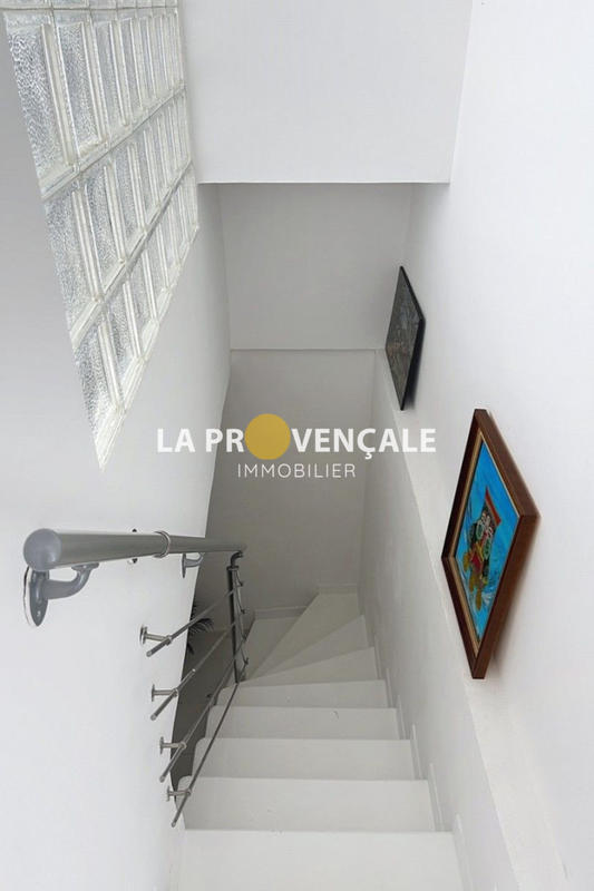 Maison - 75 m² - 3 pièces