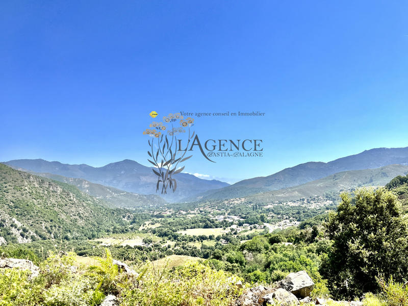 Appartement - 79 m² - 4 pièces