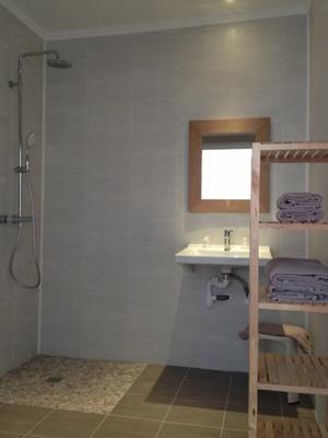 Fonds de commerce - 561 m²