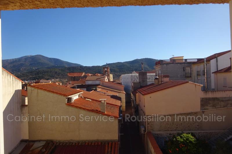 Appartement - 145 m² - 5 pièces