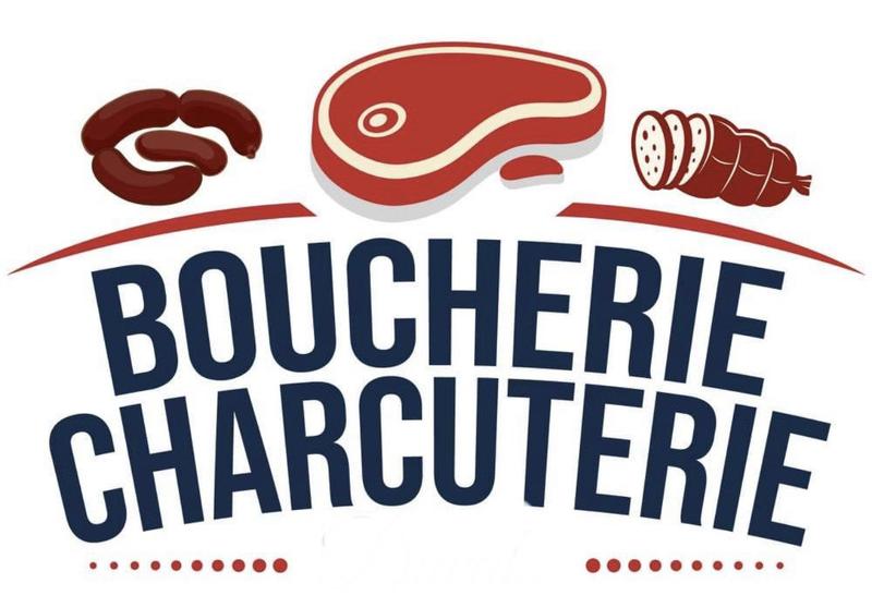 Fonds de commerce - 155 m²