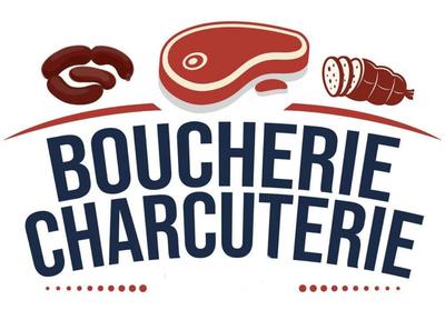 Fonds de commerce - 155 m²