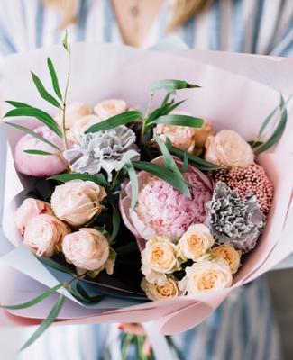 Hélios Pompes Funèbres - Fleuriste