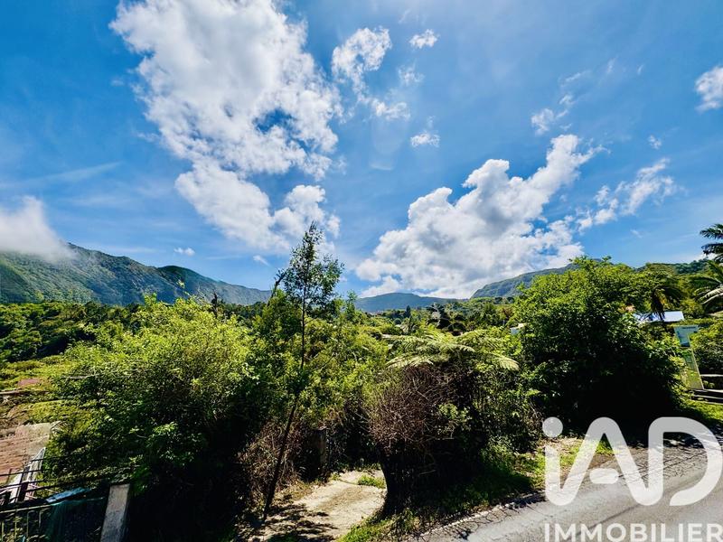 Maison - 147 m² - 5 pièces