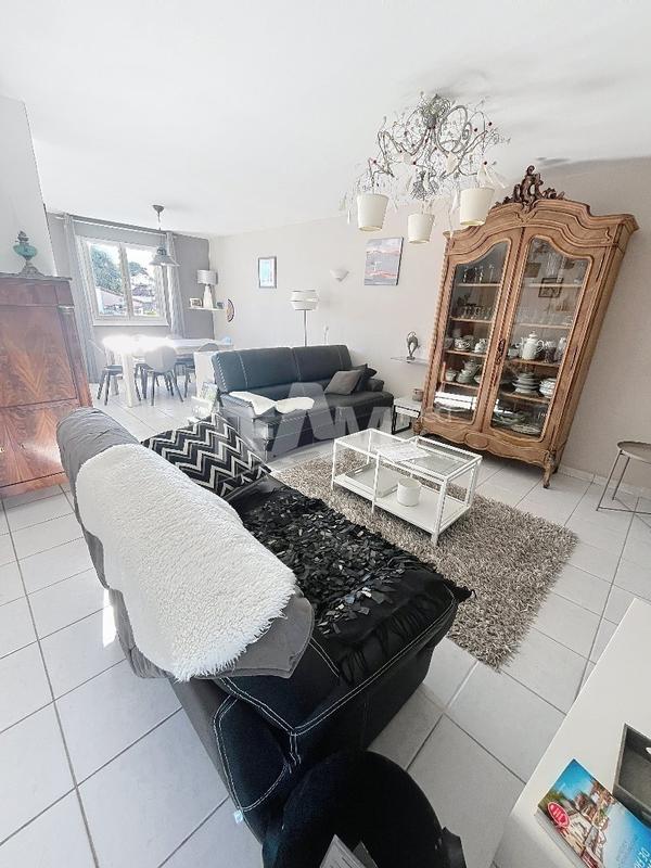 Villa - 139 m² - 6 pièces