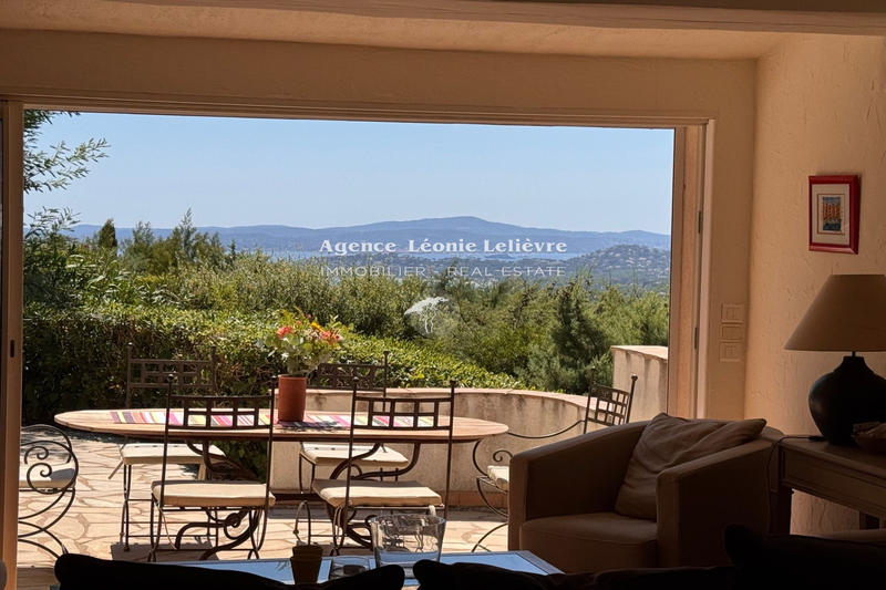 Villa - 110 m² - 5 pièces