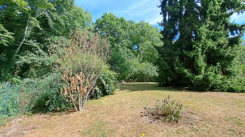 Maison - 215 m² - 9 pièces