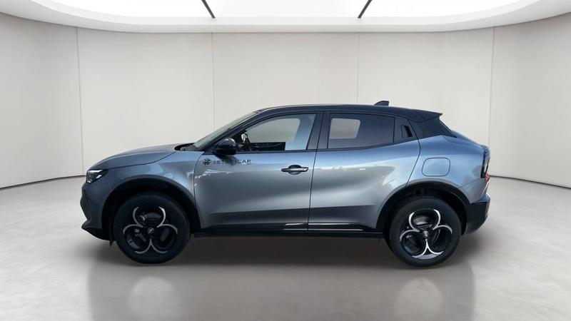 Alfa Romeo Junior 1.2 Ibrida 145 ch eDCT6 Q4 Premium