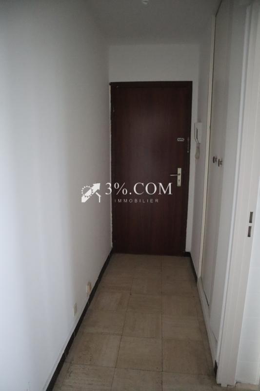 Appartement - 78 m² - 3 pièces