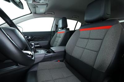 Citroën C5 Aircross 1.5 Blue-HDi Feel Bv6 131 ch