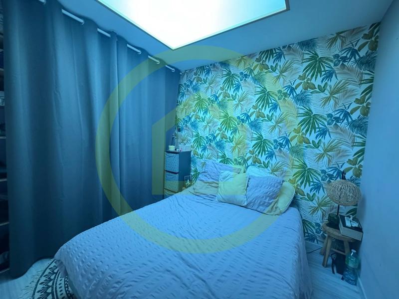 Maison - 156 m² - 6 pièces