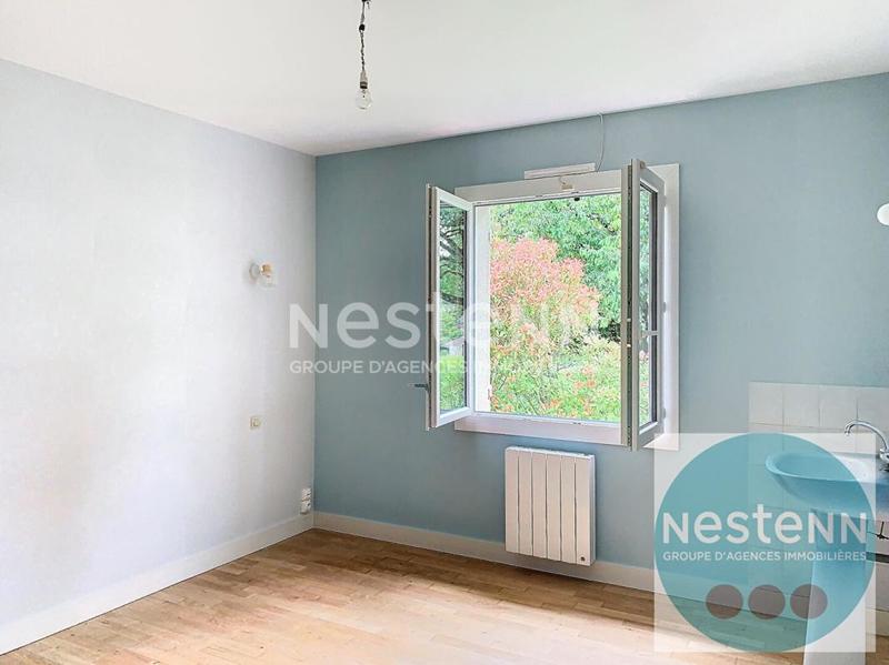 Propriété - 100 m² - 4 pièces