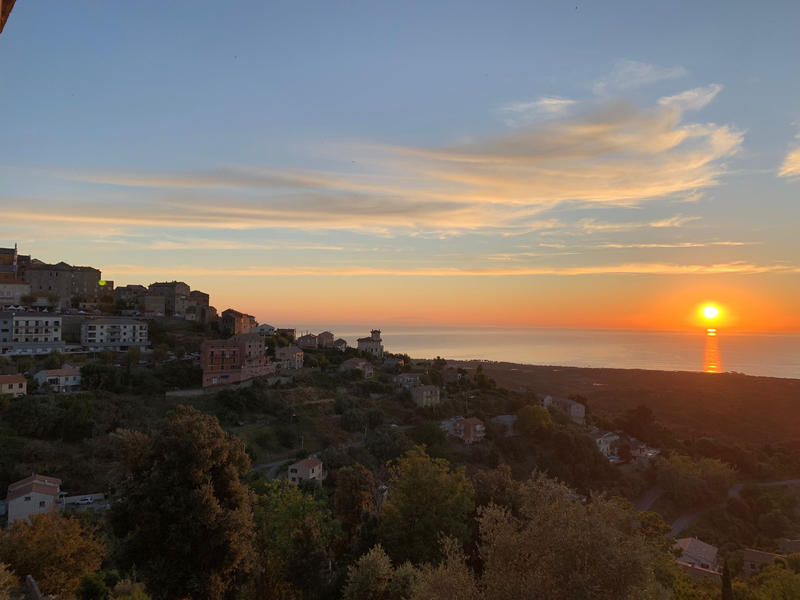 Villa - 400 m² - 4 pièces