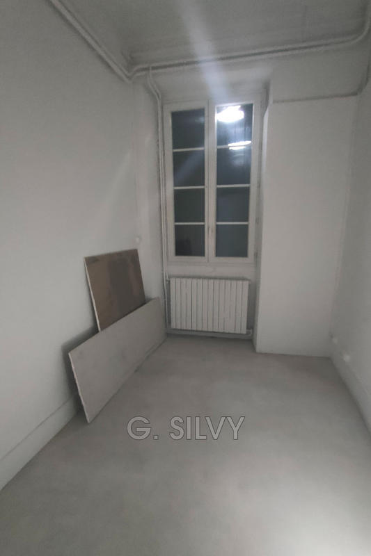 Local commercial - 68 m²