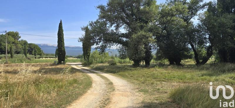 Maison - 75 m² - 5 pièces