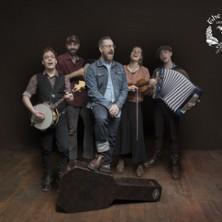 The Bards of Sweeney